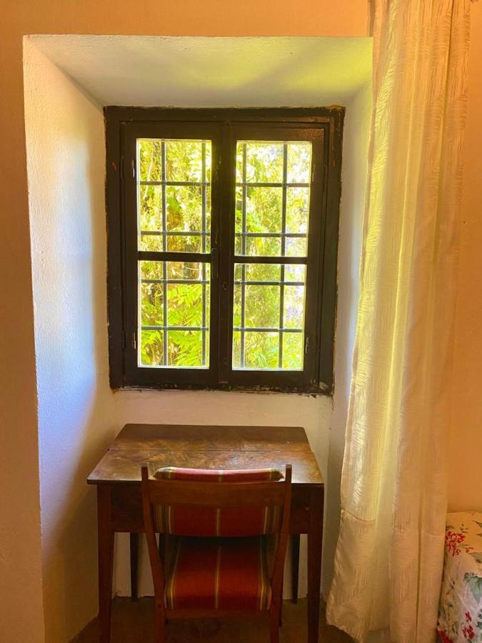 Winery Houses In Chianti Mercatale Val Di Pesa エクステリア 写真